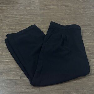 Wilfred The Effortless Crepette Pants